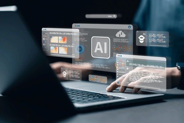 VermögenGenie AI Pro App